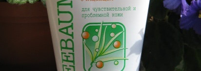 К звезде мастхэва через тернии бюджета