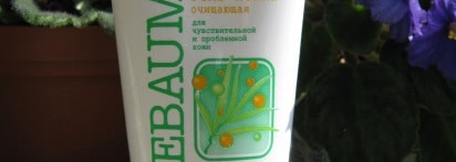 К звезде мастхэва через тернии бюджета