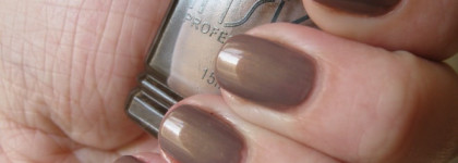 Элегантный Irisk professional № 070