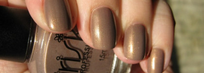 Элегантный Irisk professional № 070