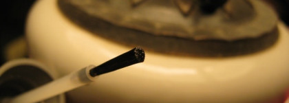 Base & Top Coat Sally Hansen Diamond Shine