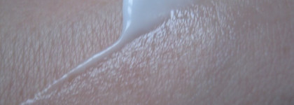 Чистая Линия. Фитотерапия. Воздушное молочко для тела