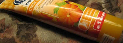 Кремы для ног. О том, что старый друг лучше новых четырех