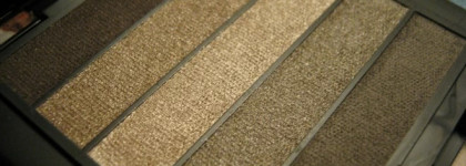 Тени для век LuxVisage Make up palette, тон 6