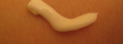 "Я требую продолжения марсельца!" Увлажняющее молочко для очень сухой кожи Nutrition Le Petit Marseillais