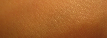 "Я требую продолжения марсельца!" Увлажняющее молочко для очень сухой кожи Nutrition Le Petit Marseillais