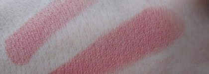 Сбыча мечт. Kiki Luxe Color 511