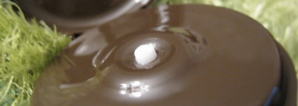 Изменил мою жизнь. Yves Rocher. Low ShamPoo Мягкий крем для мытья волос