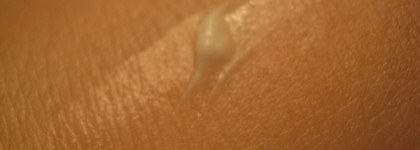 Изменил мою жизнь. Yves Rocher. Low ShamPoo Мягкий крем для мытья волос