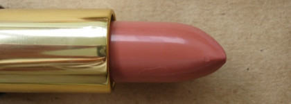 Сбыча мечт. Kiki Luxe Color 511