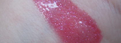 Gosh - Light'n Shine Lip Glaze 02