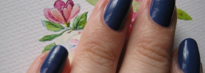 Нельзя просто так взять и не скупить всю линейку лаков. Лаки для ногтей Flormar Full color