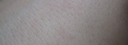 Жир не прост, совсем не прост, но в нем не скрыться от бурь и от гроз!... Витэкс Капли антицеллюлитные Идеальная фигура