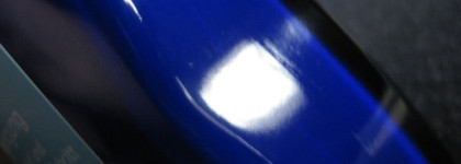 Милая безделушка. Weleda освежающее очищающее средство 2 в 1