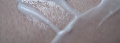 Лосиный удой. Банька Агафьи Омолаживающая маска для лица на лосином молоке