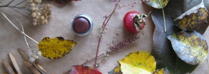 Помада. Rimmel Lasting Finish Lipstick 127 Popstar