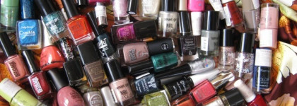 Как я была лакоманьяком