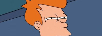 Такой маленький, а уже марселец. Увлажняющее молочко для сухой и поврежденной кожи Reparation Le Petit Marseillais