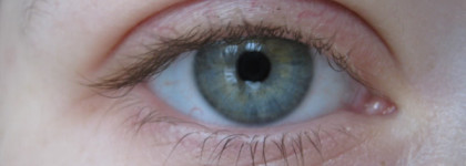 Vivienne Sabo Cabaret Premiere 01