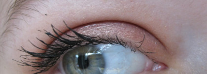 Vivienne Sabo Cabaret Premiere 01