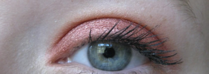 Vivienne Sabo Cabaret Premiere 01