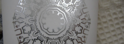 Я говорю да! Я говорю нет! Bielita Мезопилинг-скатка для лица Глубокое очищение