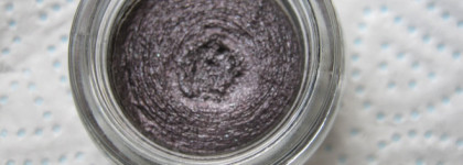 Находка года. Mina The Cream Eyeshadow 311 и 317