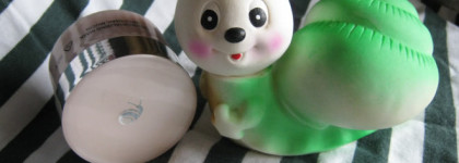 Белорусская косметика: что купить и от чего воздержаться. Bielita Вітэкс, Markell, Modum