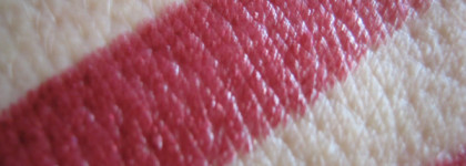 Помада. Rimmel Lasting Finish Lipstick 127 Popstar