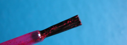 Posh Professional Nail Lacquer 302