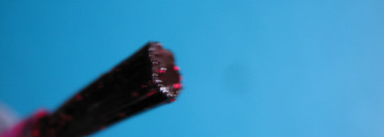 Posh Professional Nail Lacquer 302