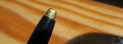 Mina The Automatic Eye Pencil 302