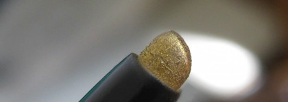 Mina The Automatic Eye Pencil 302