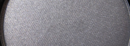 Relouis Pro eyeshadow metal 55 anthracite