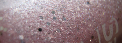 Лак LuxVisage Sahara 62