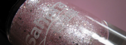 Лак LuxVisage Sahara 62