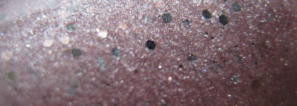 Лак LuxVisage Sahara 62