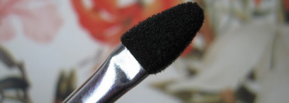 Крошка Kiki. Палетка Kiki shadow Nude 902