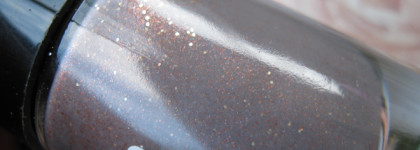 Лак LuxVisage Sahara 64