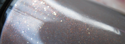 Лак LuxVisage Sahara 64