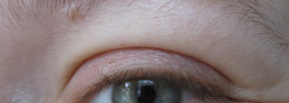 Объемная тушь для ресниц Yves Rocher Mascara Ultra-Volume Sexy Pulp