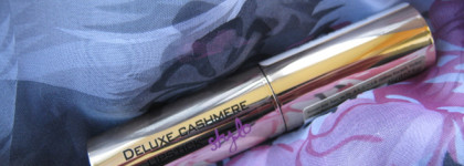 Помада Flormar Deluxe Cashmere Stulo Lipstick DC35 Starry Rose