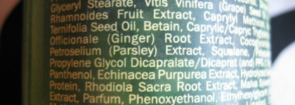 Белорусская косметика: что купить - 3. Bielita, Вітэкс, Liv Delano