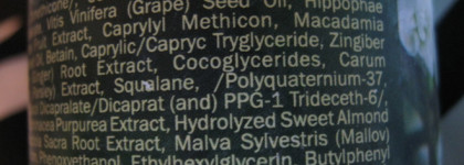 Белорусская косметика: что купить - 3. Bielita, Вітэкс, Liv Delano