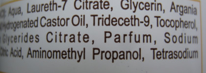 Белорусская косметика: что купить и от чего воздержаться - 4. BelKosmex, Bielita, Liv Delano, Modum