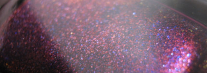 За сбычу мечт! Лак Relouis La Mia Italia 38