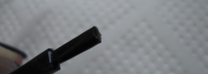 За сбычу мечт! Лак Relouis La Mia Italia 38