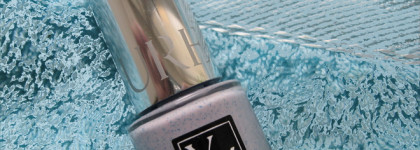 Yllozure Glamour Jersey 6345