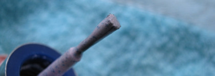 Yllozure Glamour Jersey 6345