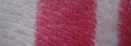 Губная помада Relouis La Mia Italia Тон 13 Trendy Wine Rich